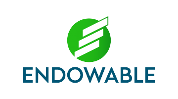 endowable.com is for sale