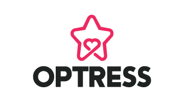 optress.com