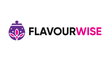 flavourwise.com is for sale