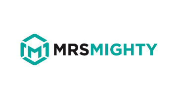 mrsmighty.com is for sale