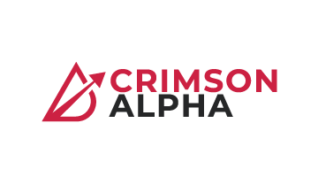 crimsonalpha.com