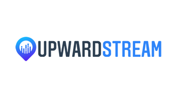 upwardstream.com is for sale
