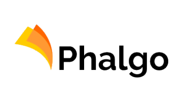 phalgo.com is for sale