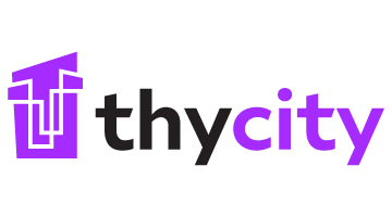 thycity.com is for sale