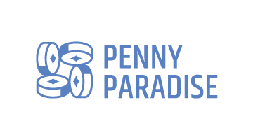 pennyparadise.com