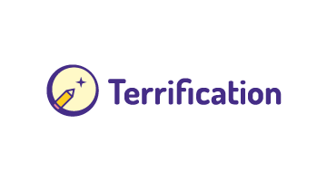 terrification.com is for sale
