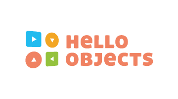 helloobjects.com