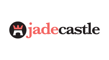 jadecastle.com