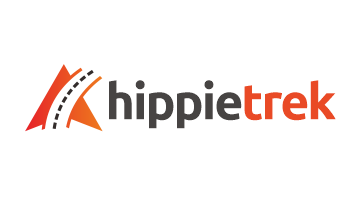 hippietrek.com is for sale