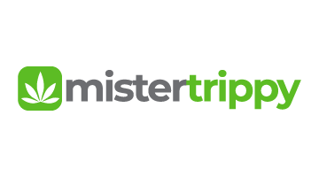 mistertrippy.com is for sale