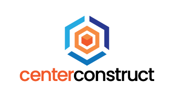 centerconstruct.com is for sale