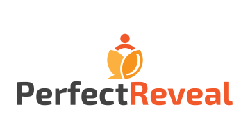 perfectreveal.com is for sale