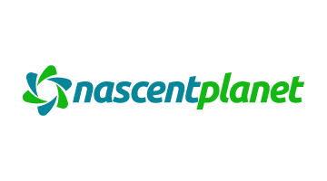 nascentplanet.com is for sale