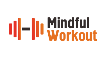 mindfulworkout.com is for sale