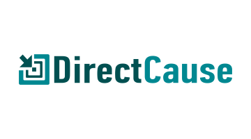 directcause.com is for sale