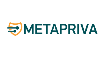 metapriva.com