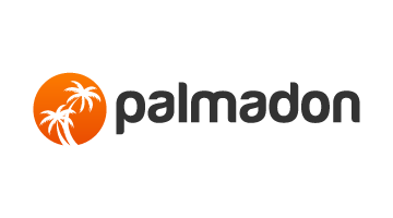 palmadon.com is for sale