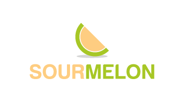 sourmelon.com is for sale