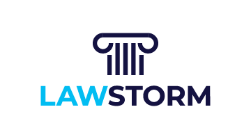 lawstorm.com is for sale