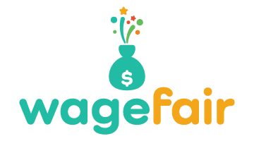 wagefair.com is for sale