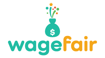 wagefair.com