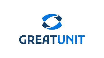 greatunit.com is for sale