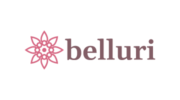 belluri.com is for sale