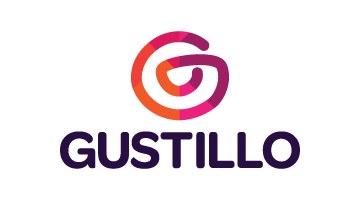 gustillo.com is for sale