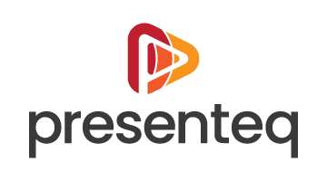 presenteq.com is for sale