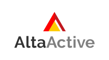 altaactive.com is for sale