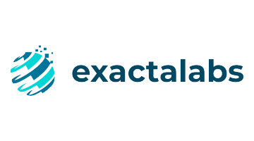 exactalabs.com is for sale