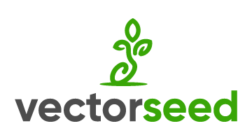 vectorseed.com is for sale