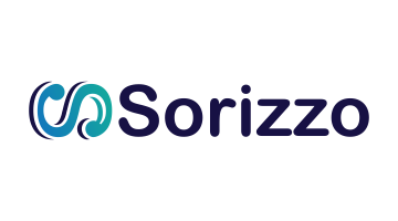 sorizzo.com is for sale