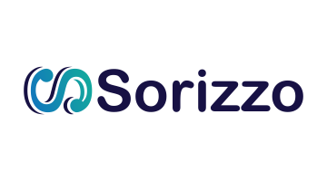 sorizzo.com is for sale