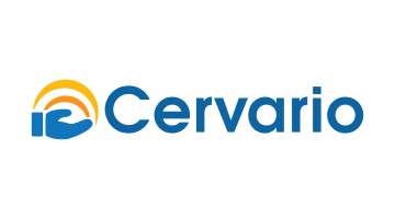 cervario.com is for sale