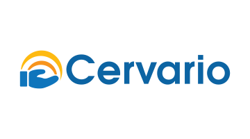 cervario.com