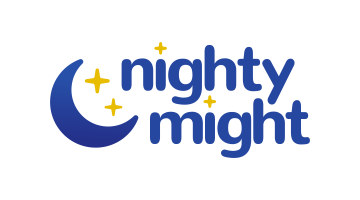 nightymight.com is for sale