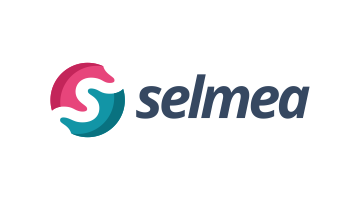 selmea.com is for sale