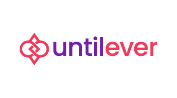 untilever.com is for sale