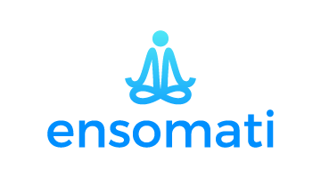 ensomati.com is for sale