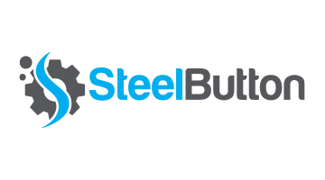 steelbutton.com is for sale