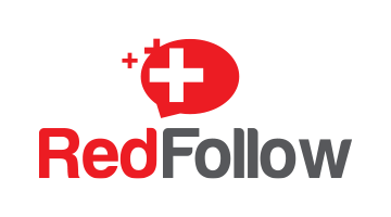 redfollow.com is for sale