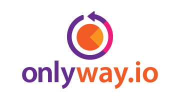 onlyway.io