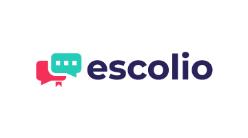 escolio.com