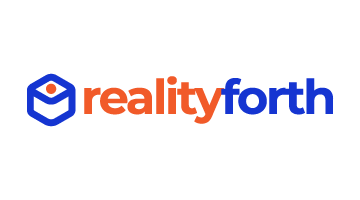 realityforth.com is for sale