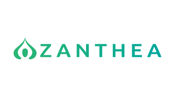 zanthea.com is for sale