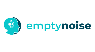 emptynoise.com is for sale