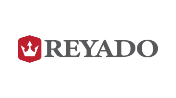 reyado.com is for sale