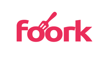 foork.com