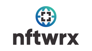 nftwrx.com is for sale